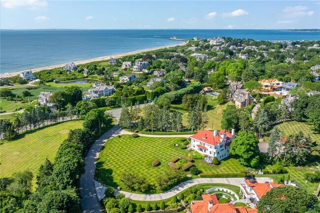 Foto del edificio - 4 Yosemite Valley Rd Rd