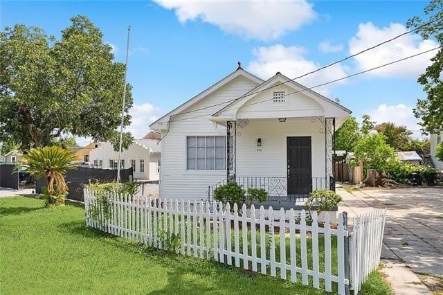 Primary Photo - 510 Canal St