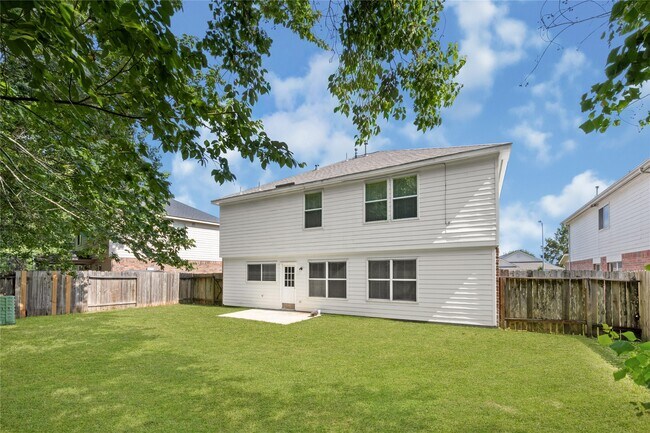 Building Photo - 5019 Woodland Meadows Ln