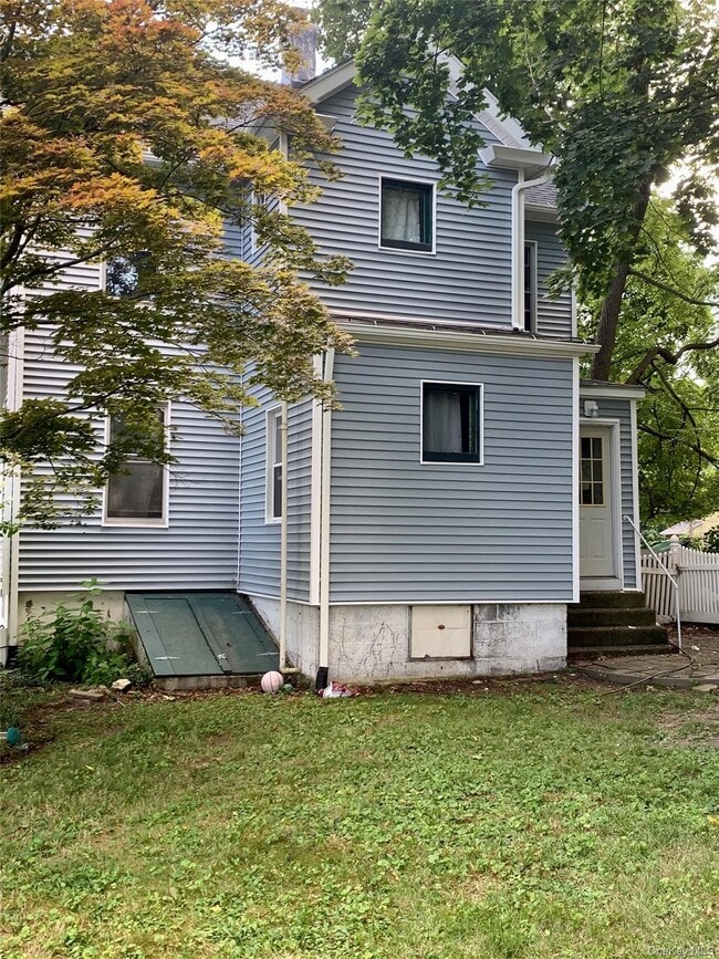 Building Photo - 40 Wheeler Ave