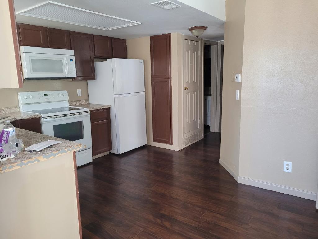 919 S Dawson Way Unit 15, Aurora, CO 80012 Condo for Rent in Aurora