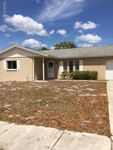 Building Photo - 3890 Essex St