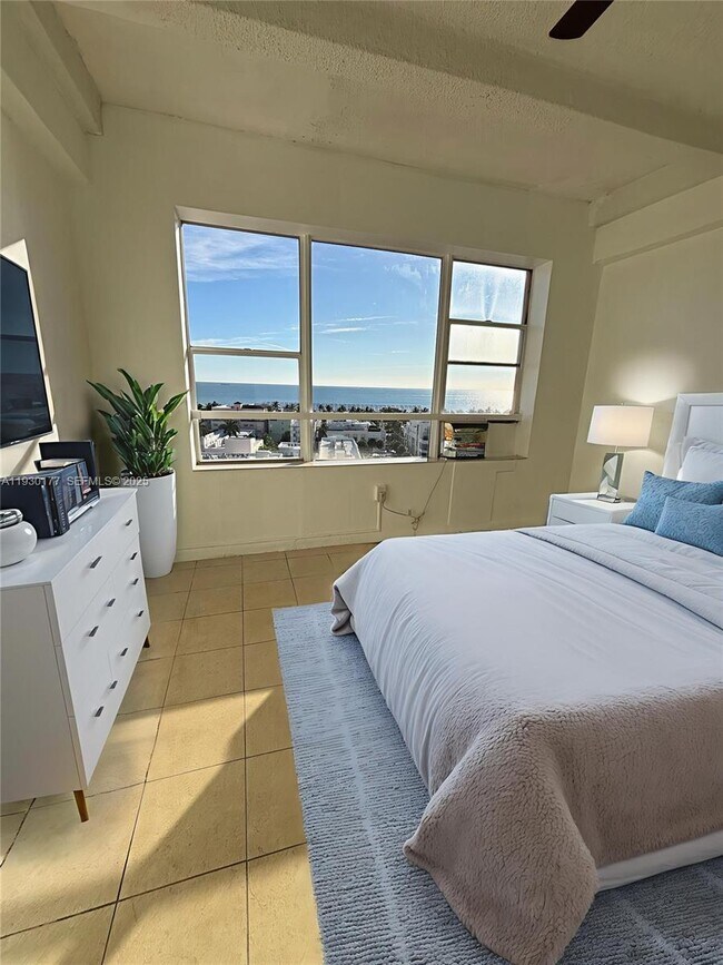 Foto del edificio - 800 Washington Ave