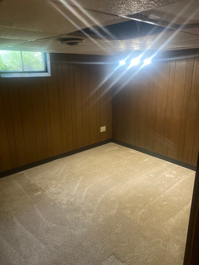 Building Photo - 531 Atlantic St