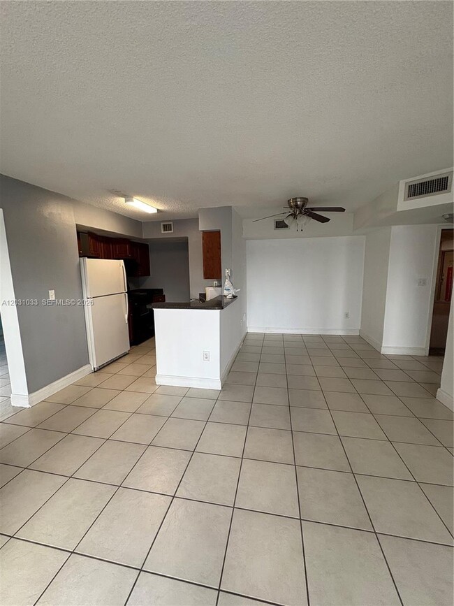 Building Photo - 15231 SW 80th St