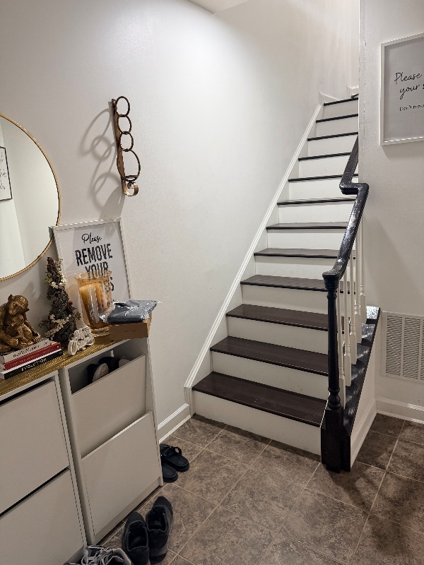 Photo - 7413 Matapan Dr Townhome