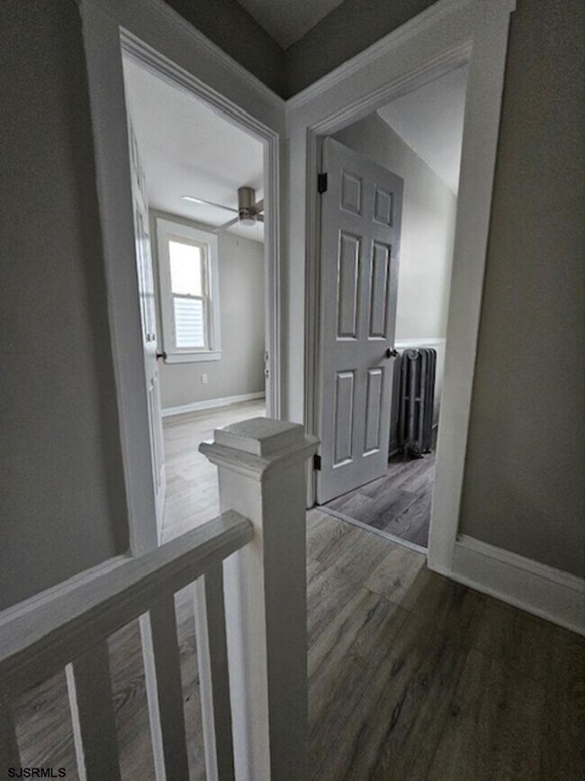 Foto del edificio - 444 N Harrisburg Ave