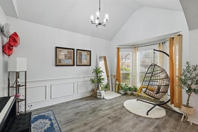 Building Photo - 6816 Alderbrook Dr