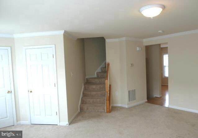 Building Photo - 73 Eldon Dr
