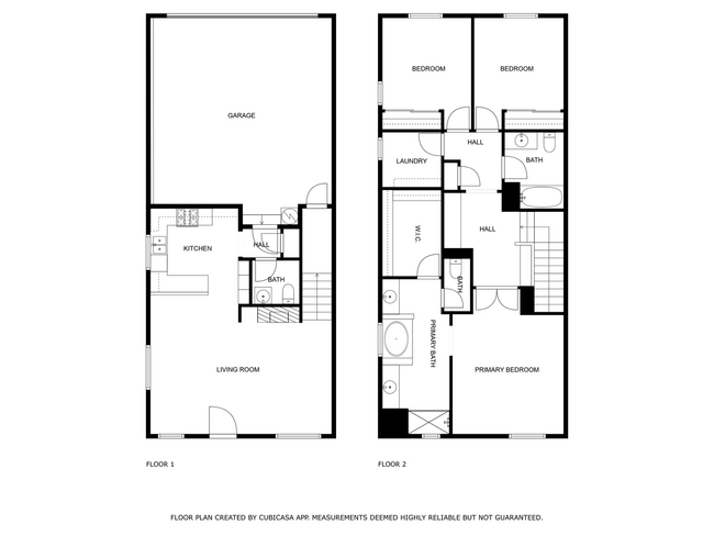 Building Photo - Canyon Hills 3 Bedroom Condo for rent