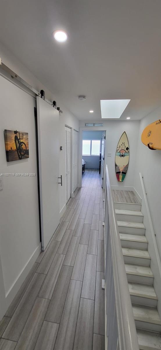 Foto del edificio - 1550 S Ocean Dr