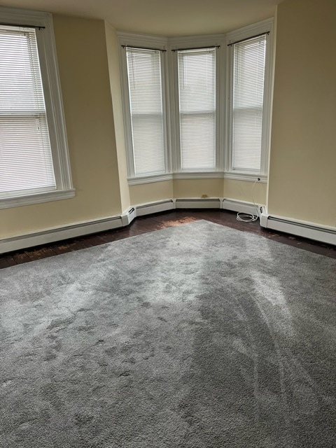 Building Photo - 208 Summit Ave