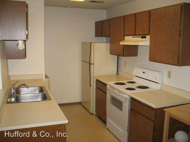 Building Photo - 10273 W 80th Dr