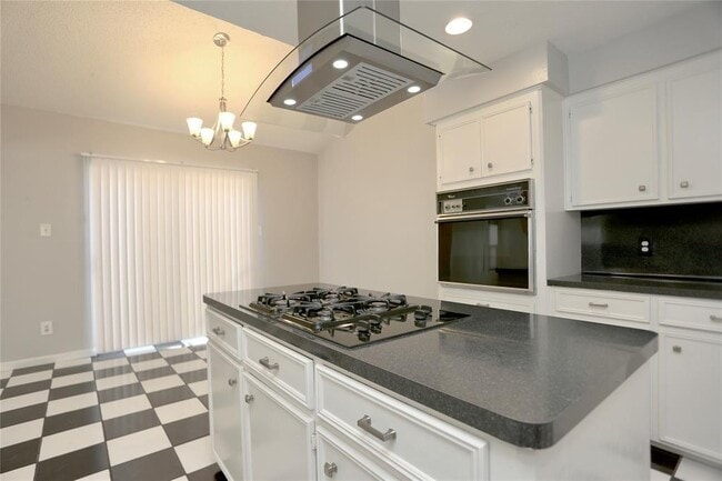 Foto del edificio - 4243 Yupon Ridge Dr