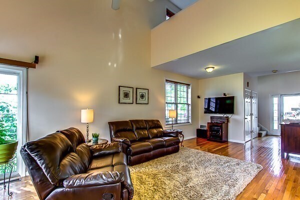 Foto del edificio - 92 Odonnell Ave