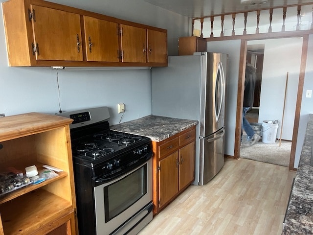 Foto del edificio - 5300 W Superior St