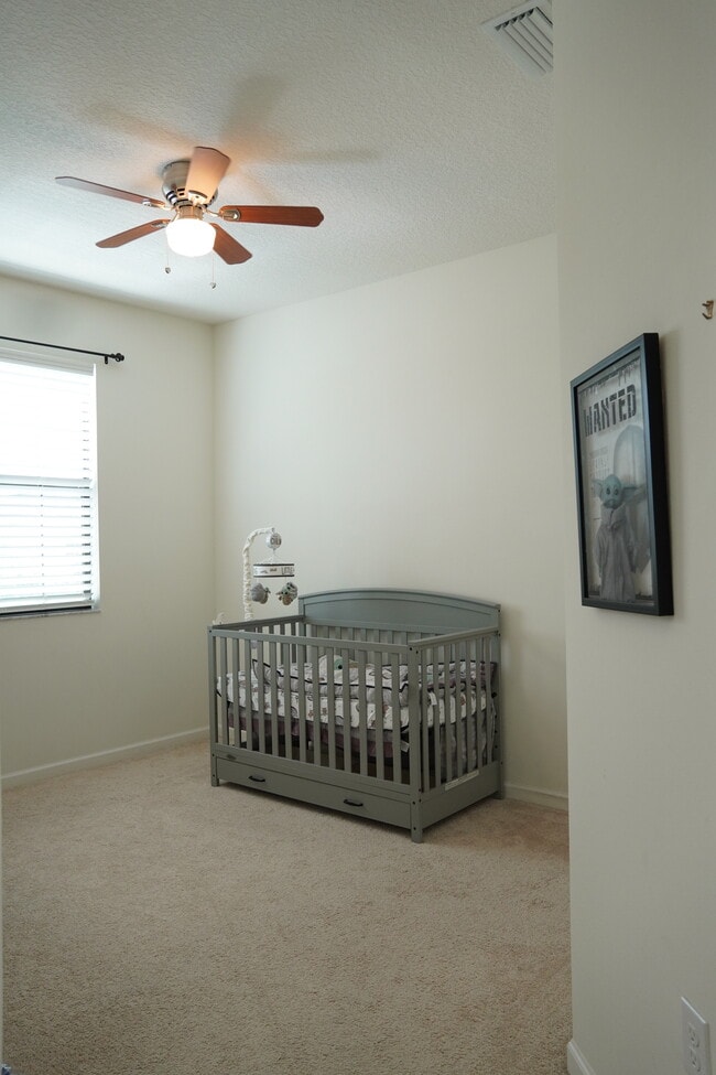 Building Photo - 1737 Portofino Meadows Blvd
