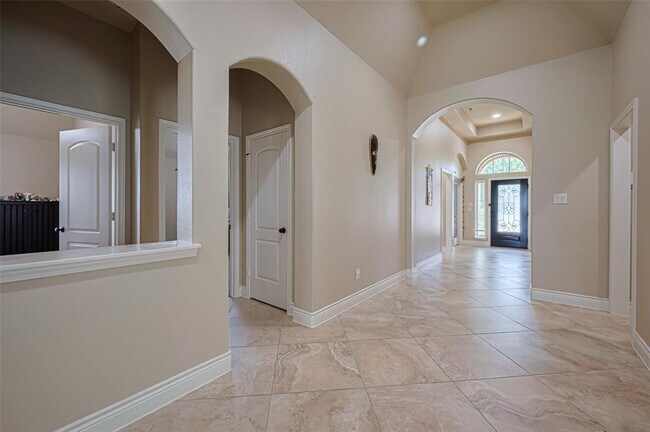 Foto del edificio - 20267 Ivory Valley Ln