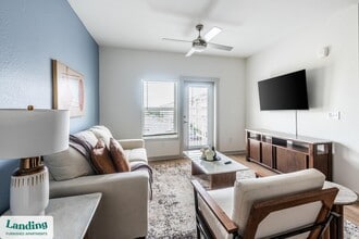 Building Photo - 12020 Brush Hl Rd