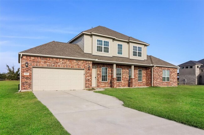 Foto del edificio - 703 Lakeland Cir