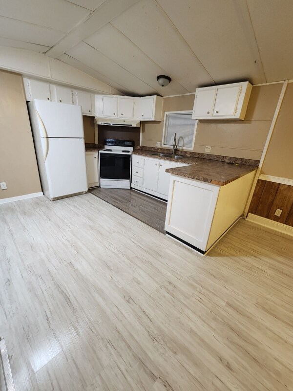 219 Dairy Rd, Auburndale, FL 33823 House Rental in Auburndale, FL