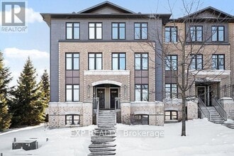 Building Photo - 1118 Klondike Rd