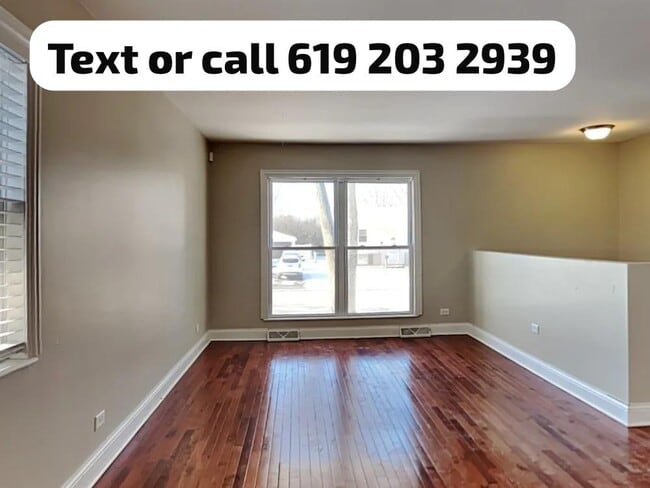 Foto del edificio - 2131 N Peoria Ave