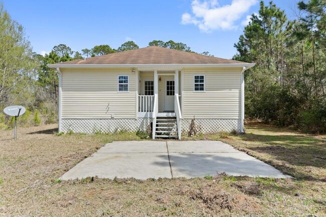 Building Photo - Beautiful 3/2 in Pass Christian, MS