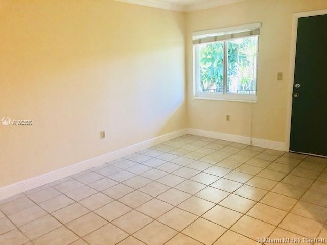 Building Photo - 6231 SW 78th St