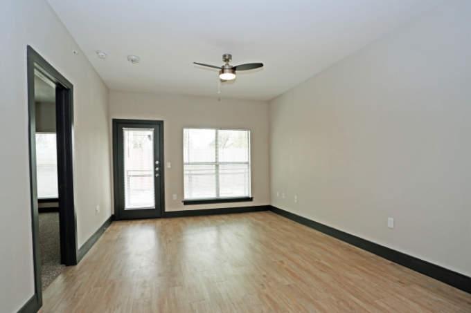 Primary Photo - 2 bedroom in Austin TX 78728