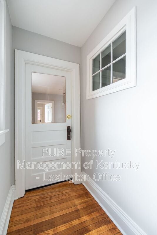 Photo - 720 Main St Apartment