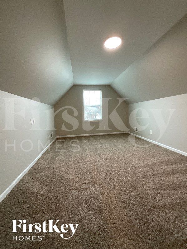 Foto del edificio - 3365 Lilliefield Ln