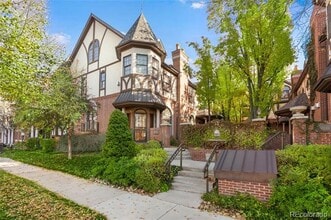 Building Photo - 64 S Garfield St