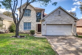 Building Photo - 9100 Sommerland Wy