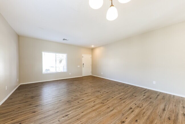 Building Photo - 9433 W Hubbell St