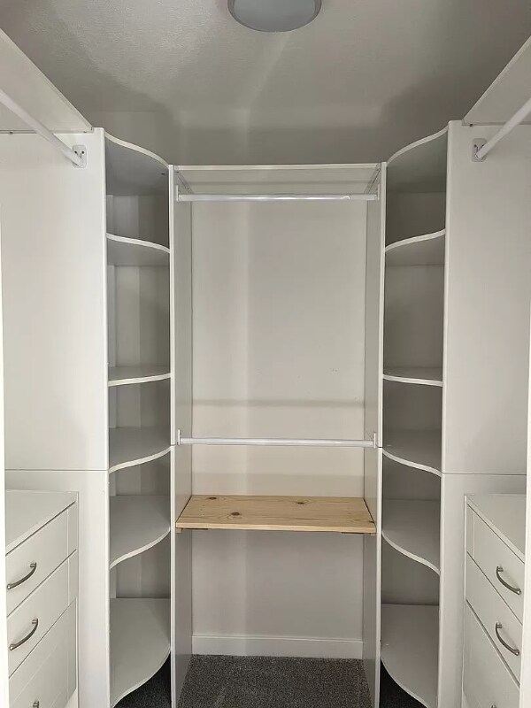 Foto del edificio - 14128 74th Pl NE