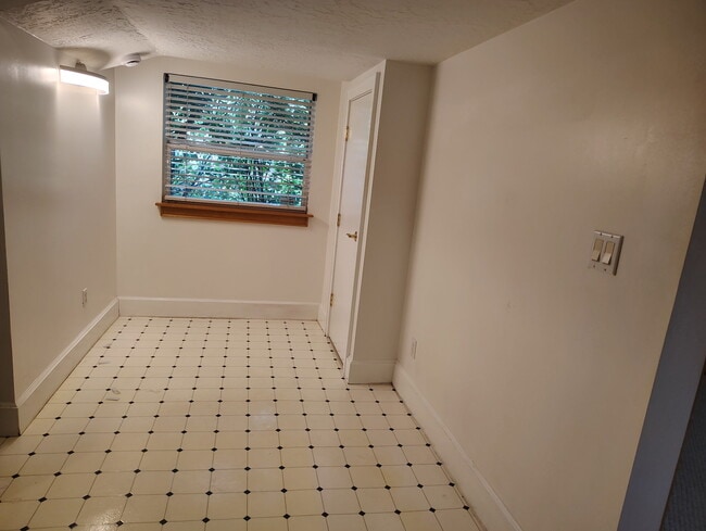 Dining room - 1448 E 900 S