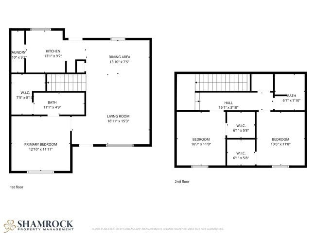 Building Photo - Chambers Creek Condo in Midway ISD