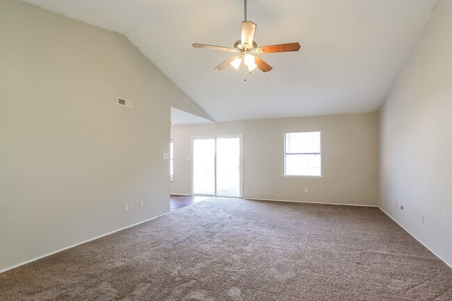 Foto del edificio - 22730 Millgate Dr