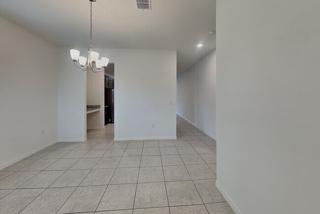 Building Photo - 1427 Flatwood St