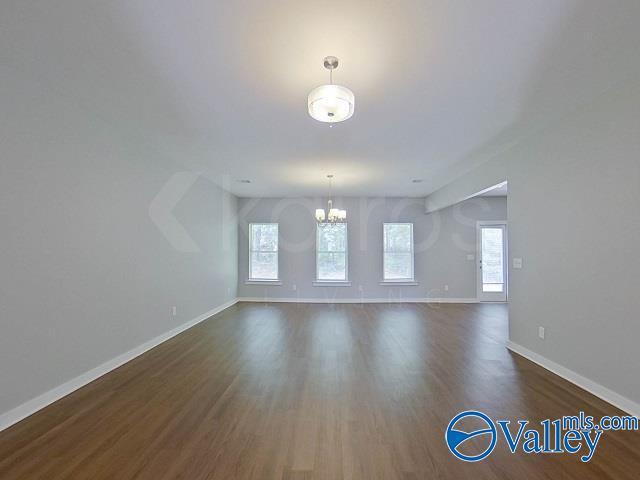 Foto del edificio - 11569 Crimson Ridge Rd
