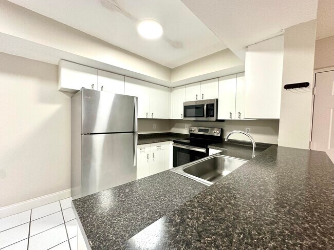 Foto del edificio - 5560 NW 61st St