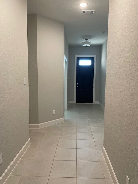 Foto del edificio - 5831 Turquoise Hl Ln