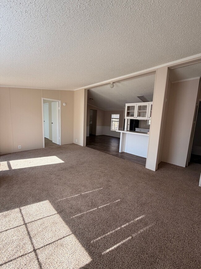 Foto del edificio - 261 Hunters Rill