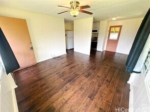 Building Photo - 528 Oneawa St