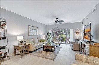 Building Photo - 7811 Regal Heron Cir