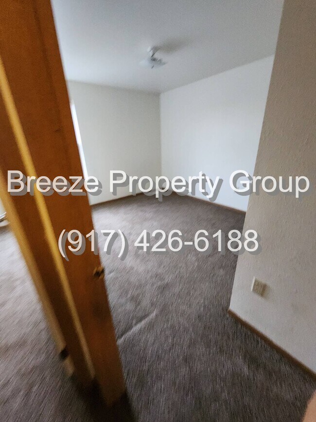 3148 N Ontario St, Toledo, OH 43611 House Rental in Toledo, OH