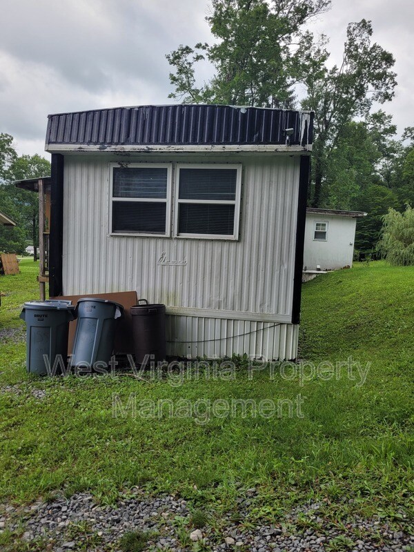 Foto del edificio - 155 Crawford Ln