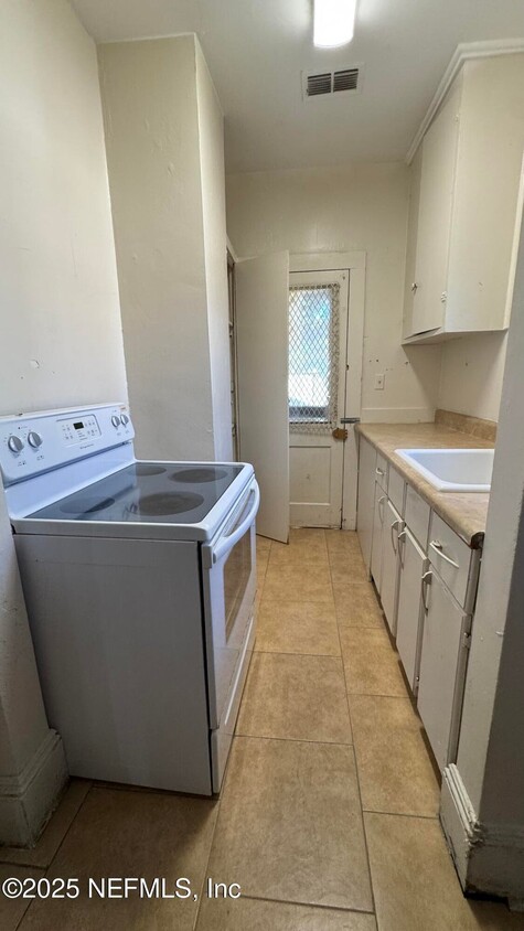 Foto del edificio - 45 W 22nd St