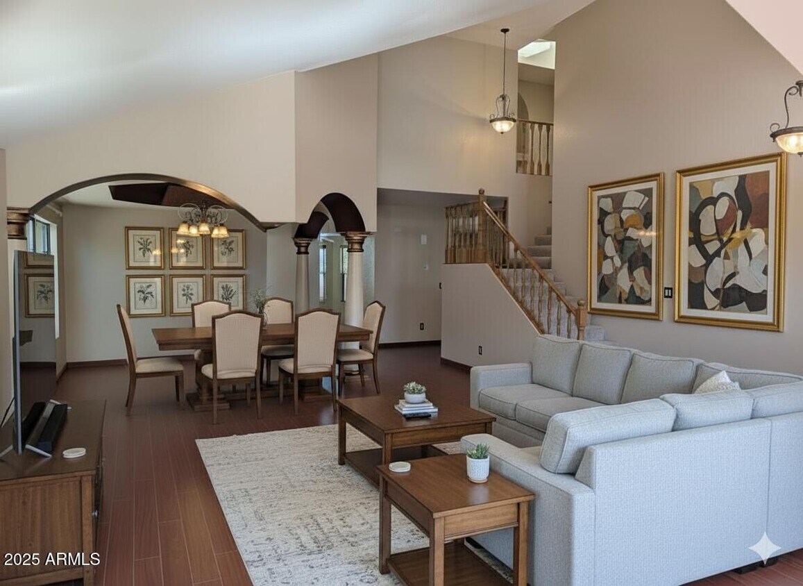 Foto principal - 17014 S 34th St